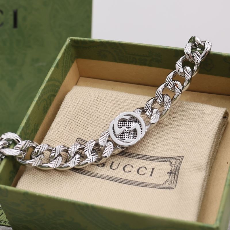 Gucci Bracelets